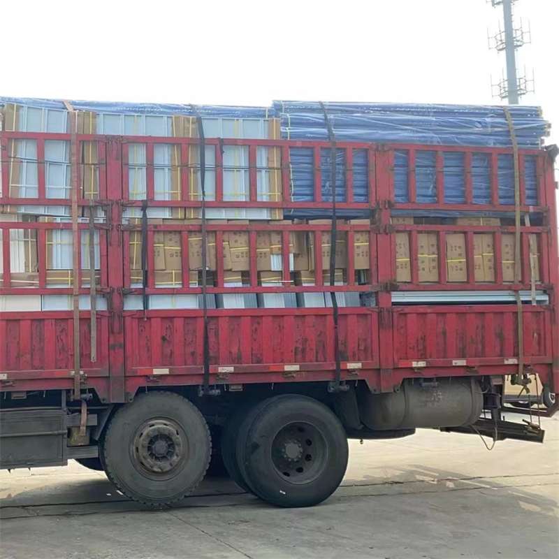 浙江杭州江干至三河货运专线，一站式物流服务助您货达三河（三河货运公司）