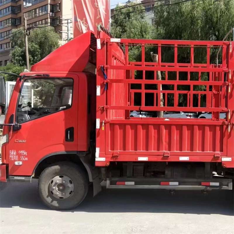 浙江杭州江干至宁海货运专线，一站式物流服务助您成功！（宁海到宁波物流）