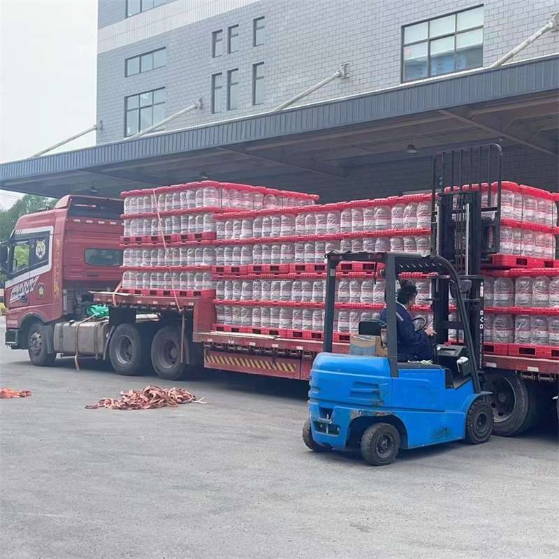 浙江杭州江干到宁波物流公司——一站式服务，让货运更轻松