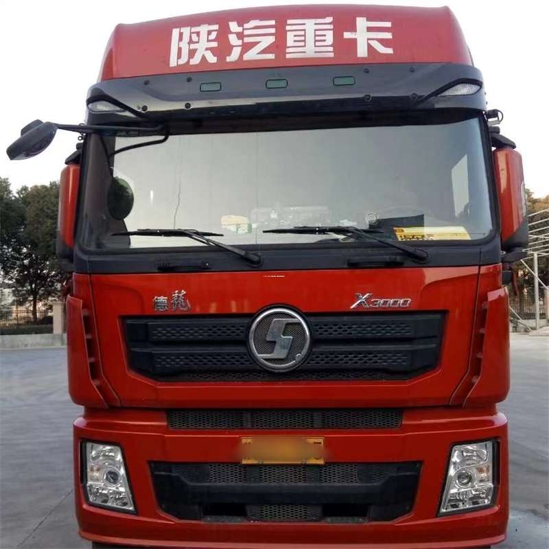 浙江杭州江干到商丘物流公司，一站式服务助您货运无忧
