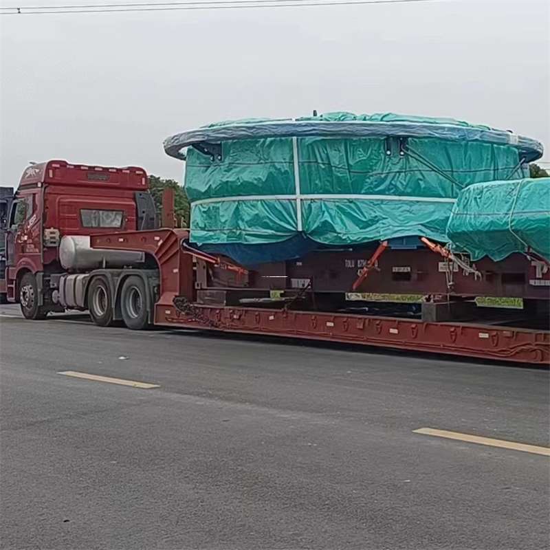 浙江杭州江干到河南商丘虞城县物流公司上海至河南商丘虞城县货运专线