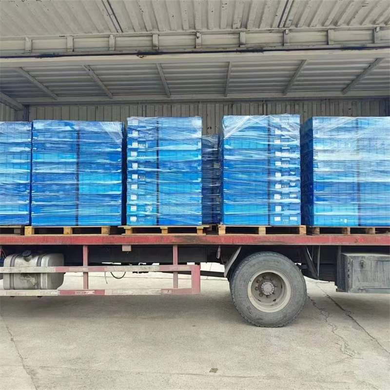 浙江杭州江干到漯河物流公司一站式服务，为您的货物保驾护航