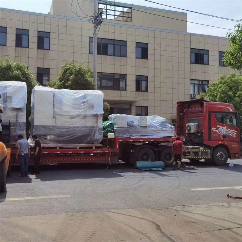 浙江杭州江干到益阳物流公司一站式服务，让货运更轻松
