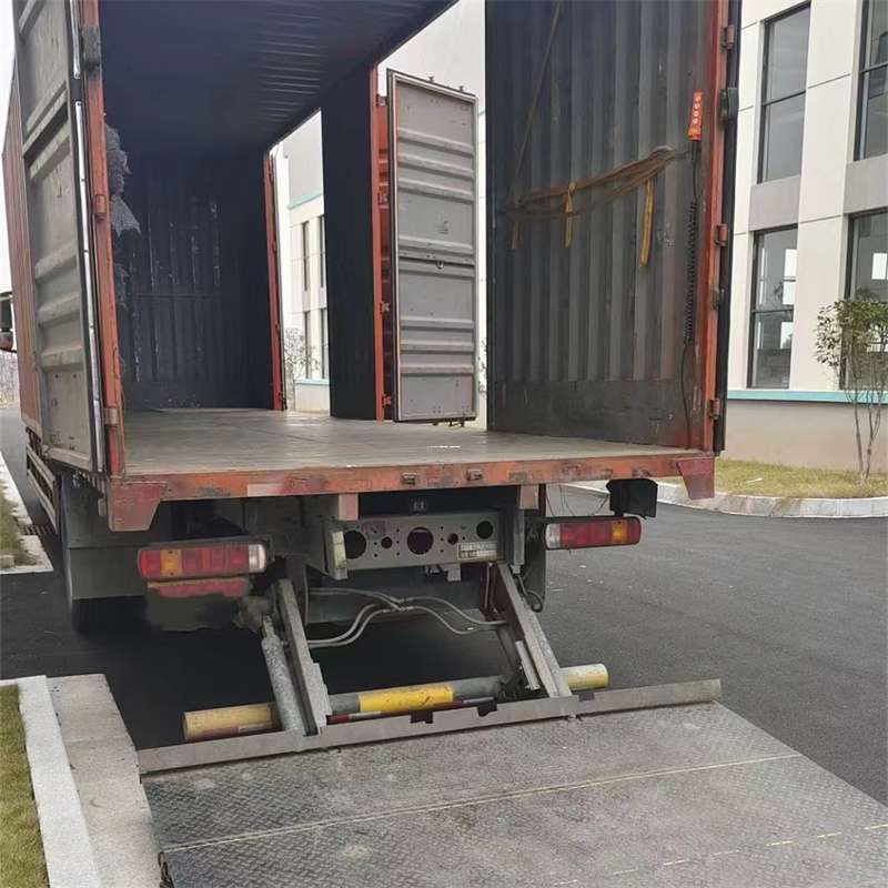 浙江杭州江干到长沙物流公司——专业货运，全程无忧