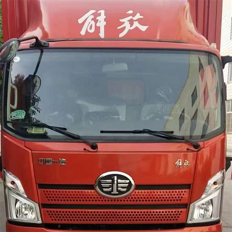 浙江杭州江干至阳泉货运专线一站式物流服务，助力商业繁荣与发展