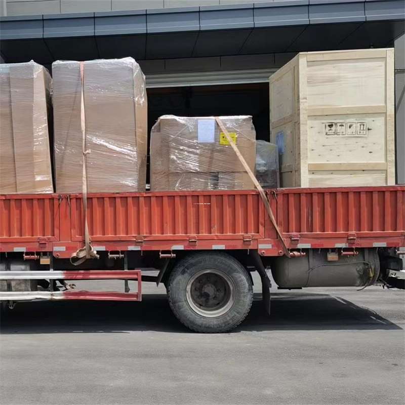浙江杭州江干到朔州物流公司——一站式服务，让货运更便捷