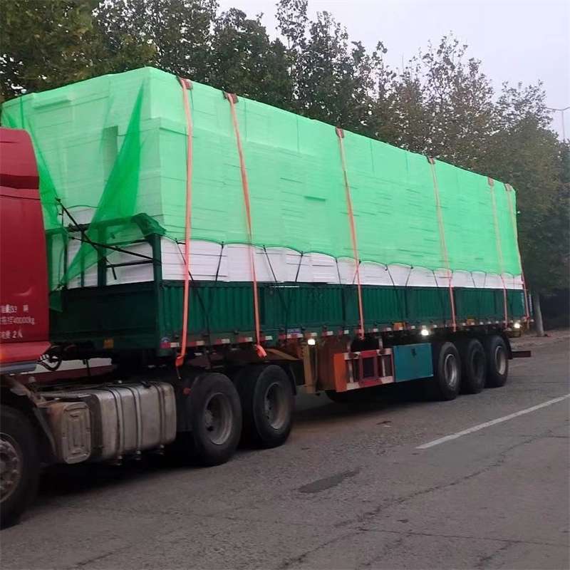 浙江杭州江干到慈溪物流公司，一站式服务助您货运无忧（浙江慈溪物流专线）
