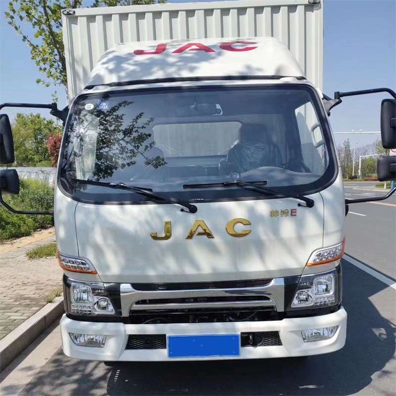 浙江杭州江干到安顺物流公司-一站式服务（到安顺物流公司电话）